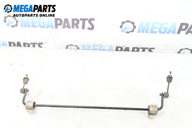 Sway bar for BMW 5 Series E60 Sedan E60 (07.2003 - 03.2010), sedan