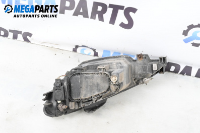 Scheinwerfer for Peugeot 206 Hatchback (08.1998 - 12.2012), hecktür, position: rechts