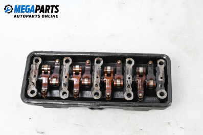 Engine head for Peugeot 206 Hatchback (08.1998 - 12.2012) 1.4 i, 75 hp