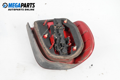 Bremsleuchte for Volkswagen Polo Hatchback III (10.1999 - 10.2001), hecktür, position: rechts