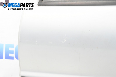 Ușă for Volkswagen Polo Hatchback III (10.1999 - 10.2001), 5 uși, hatchback, position: stânga - spate