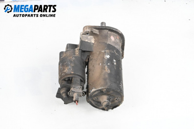 Starter for Volkswagen Polo Hatchback III (10.1999 - 10.2001) 1.4 16V, 75 hp