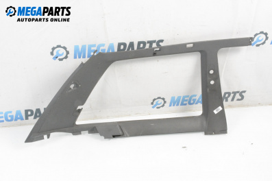 Trunk interior cover for Renault 5 Super 5 (10.1984 - 12.1996), 3 doors, hatchback