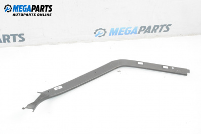 Capac de plastic for Renault 5 Super 5 (10.1984 - 12.1996), 3 uși, hatchback