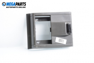 Plastic interior for Renault 5 Super 5 (10.1984 - 12.1996), 3 uși, hatchback, position: fața