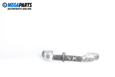 Handle for Renault 5 Super 5 (10.1984 - 12.1996), 3 doors, position: rear - right