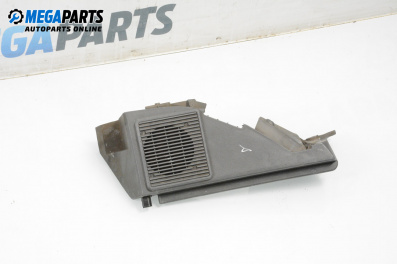 Capac de plastic for Renault 5 Super 5 (10.1984 - 12.1996), 3 uși, hatchback
