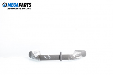 Handle for Renault 5 Super 5 (10.1984 - 12.1996), 3 doors, position: rear - left