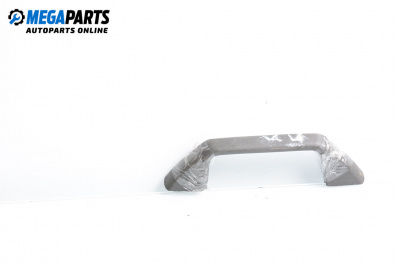 Handle for Renault 5 Super 5 (10.1984 - 12.1996), 3 doors, position: front - right