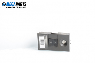 Beleuchtung for Renault 5 Super 5 (10.1984 - 12.1996)