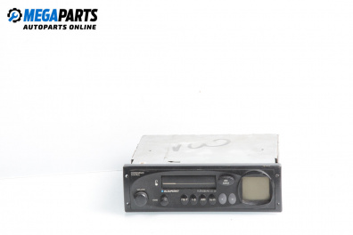 Casetofon auto for Renault 5 Super 5 (10.1984 - 12.1996)