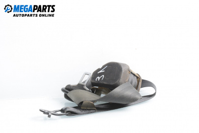 Sicherheitsgurt for Renault 5 Super 5 (10.1984 - 12.1996), 3 türen, position: links, rückseite