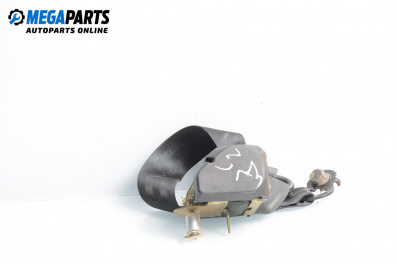 Sicherheitsgurt for Renault 5 Super 5 (10.1984 - 12.1996), 3 türen, position: rechts, rückseite