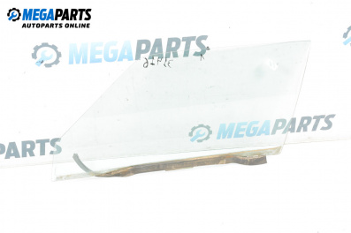 Window for Renault 5 Super 5 (10.1984 - 12.1996), 3 doors, hatchback, position: front - left