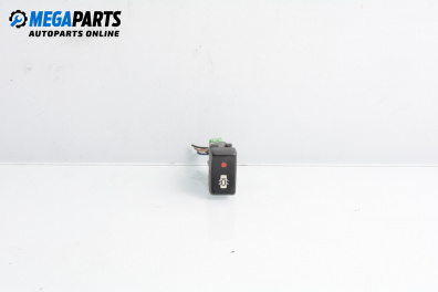 Taste zentralverriegelung for Renault 5 Super 5 (10.1984 - 12.1996)