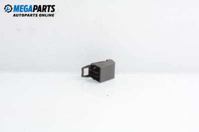 Plastic interior for Renault 5 Super 5 (10.1984 - 12.1996), 3 uși, hatchback, position: fața