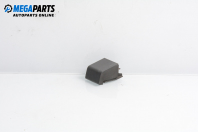 Plastic interior for Renault 5 Super 5 (10.1984 - 12.1996), 3 uși, hatchback, position: fața