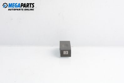 Drucktaste nebelschlussleuchten for Renault 5 Super 5 (10.1984 - 12.1996)