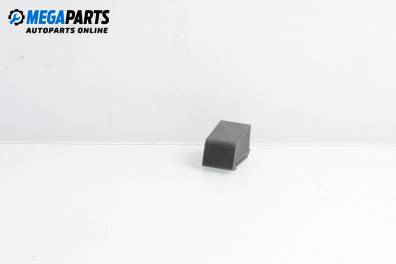 Plastic interior for Renault 5 Super 5 (10.1984 - 12.1996), 3 uși, hatchback, position: fața