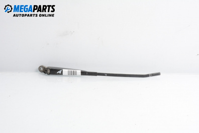 Braț ștergătoare parbriz for Renault 5 Super 5 (10.1984 - 12.1996), position: dreapta