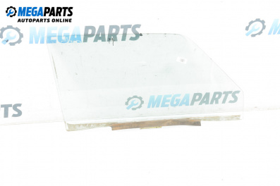 Window for Renault 5 Super 5 (10.1984 - 12.1996), 3 doors, hatchback, position: front - right
