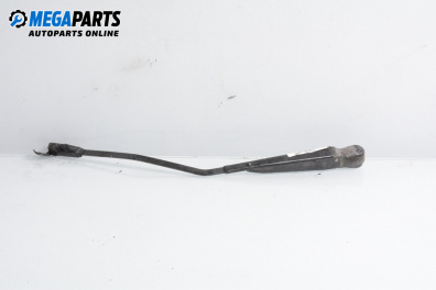 Braț ștergător lunetă for Renault 5 Super 5 (10.1984 - 12.1996), position: din spate
