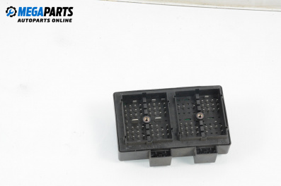 Fuse box for Chevrolet Captiva SUV (06.2006 - ...) 2.0 D 4WD, 150 hp