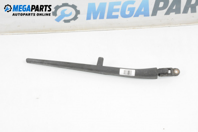 Rear wiper arm for Chevrolet Captiva SUV (06.2006 - ...), position: rear
