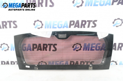 Heckscheibe for Chevrolet Captiva SUV (06.2006 - ...), suv