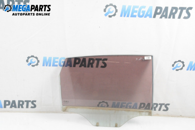 Fensterscheibe for Chevrolet Captiva SUV (06.2006 - ...), 5 türen, suv, position: rechts, rückseite