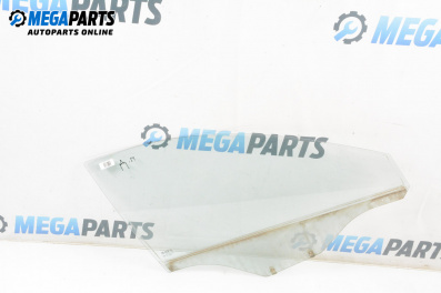 Fensterscheibe for Chevrolet Captiva SUV (06.2006 - ...), 5 türen, suv, position: rechts, vorderseite
