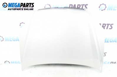 Capotă for Chevrolet Captiva SUV (06.2006 - ...), 5 uși, suv, position: fața