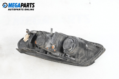 Scheinwerfer for Chevrolet Captiva SUV (06.2006 - ...), suv, position: rechts