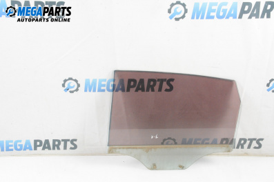 Fensterscheibe for Chevrolet Captiva SUV (06.2006 - ...), 5 türen, suv, position: links, rückseite