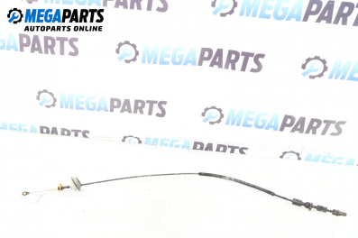 Getriebekabel for Chevrolet Captiva SUV (06.2006 - ...)