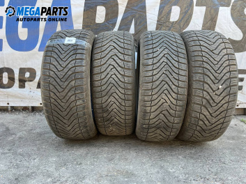 Snow tires GRIPMAX 235/55/18, DOT: 5021 (The price is for the set)