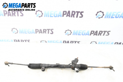 Hydraulic steering rack for Chevrolet Captiva SUV (06.2006 - ...), suv