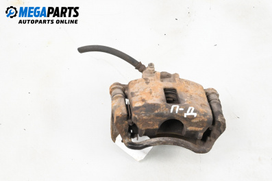 Caliper for Nissan Micra II Hatchback (01.1992 - 02.2003), position: front - right