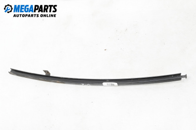 Material profilat for Nissan Micra II Hatchback (01.1992 - 02.2003), hatchback, position: stânga - spate