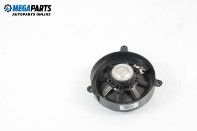 Loudspeaker for Mercedes-Benz C-Class Sedan (W203) (05.2000 - 08.2007)