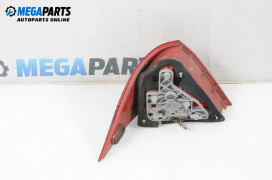 Tail light for Mercedes-Benz C-Class Sedan (W203) (05.2000 - 08.2007), sedan, position: right