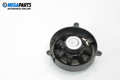 Loudspeaker for Mercedes-Benz C-Class Sedan (W203) (05.2000 - 08.2007)