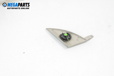 Loudspeaker for Mercedes-Benz C-Class Sedan (W203) (05.2000 - 08.2007)