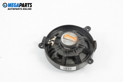 Loudspeaker for Mercedes-Benz C-Class Sedan (W203) (05.2000 - 08.2007)
