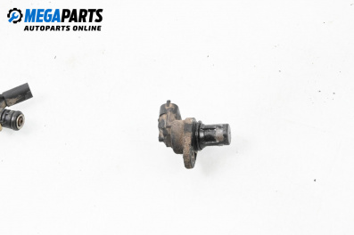 Camshaft sensor for Mercedes-Benz C-Class Sedan (W203) (05.2000 - 08.2007)