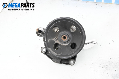 Pompă de servodirecție for Mercedes-Benz C-Class Sedan (W203) (05.2000 - 08.2007)