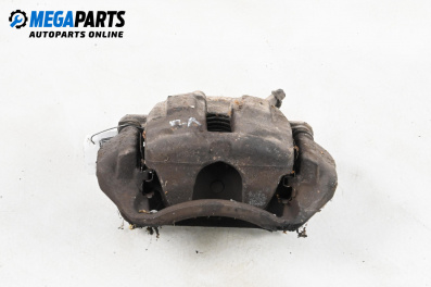 Caliper for Mercedes-Benz C-Class Sedan (W203) (05.2000 - 08.2007), position: front - left