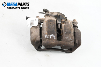 Caliper for Mercedes-Benz C-Class Sedan (W203) (05.2000 - 08.2007), position: front - right