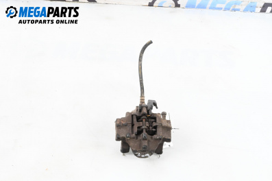 Caliper for Mercedes-Benz C-Class Sedan (W203) (05.2000 - 08.2007), position: rear - left