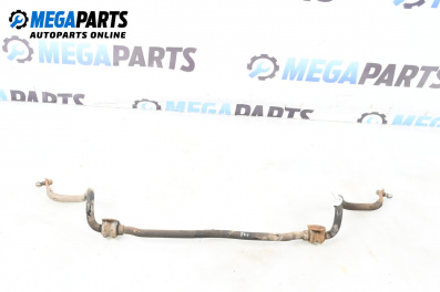 Stabilisator for Kia Cee'd Sportswagon I (09.2007 - 12.2012), combi